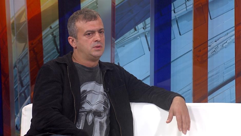 Trifunović bocsánatot kért a magyaroktól: Nyelvbotlás volt