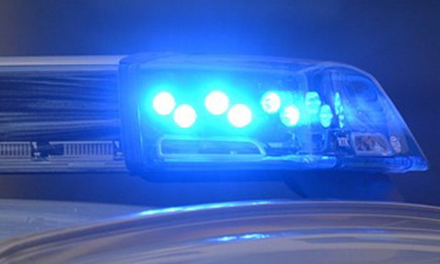 Újvidék: Kiskorút zaklatott szexuálisan