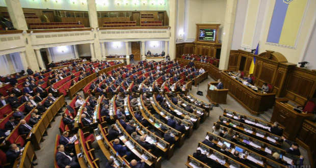 Kárpátalja: Magyarul csak otthon és a templomban