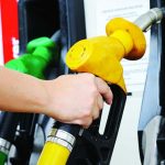 Vučić: Reálisan literenként 15-20 dinárral kellene drágulnia az üzemanyagnak