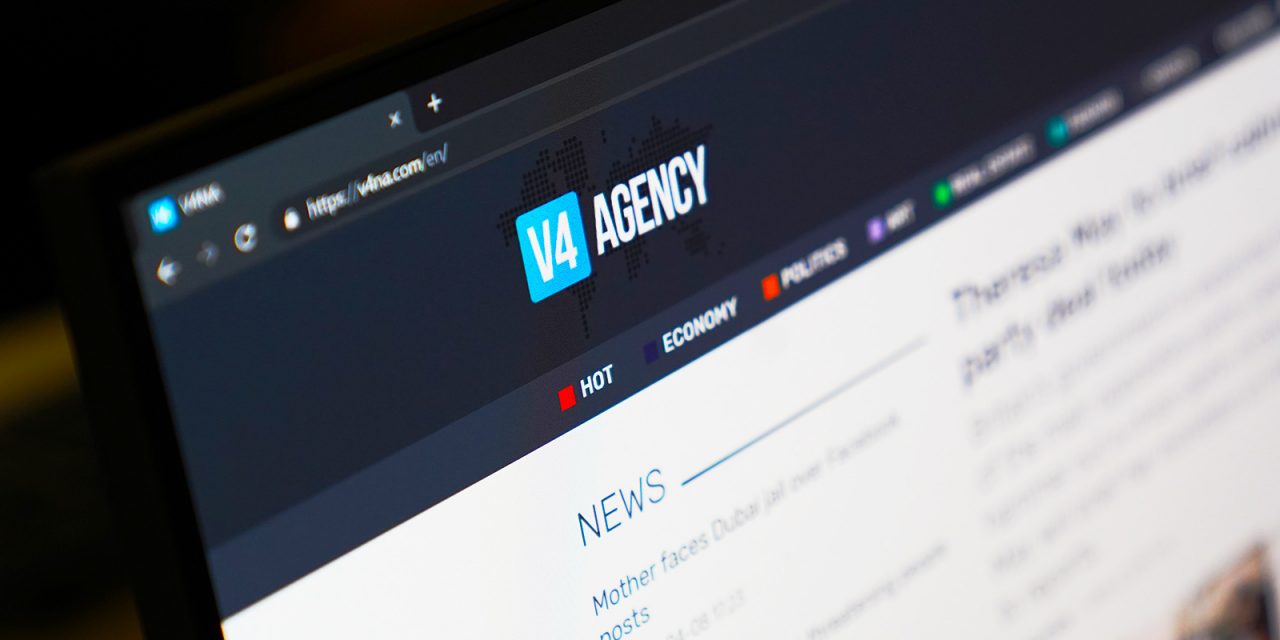 Nemzetközi hírügynökség indult a magyar kormányzati üzenetek hatékonyabb terítése érdekében