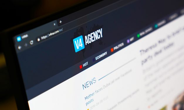 Nemzetközi hírügynökség indult a magyar kormányzati üzenetek hatékonyabb terítése érdekében