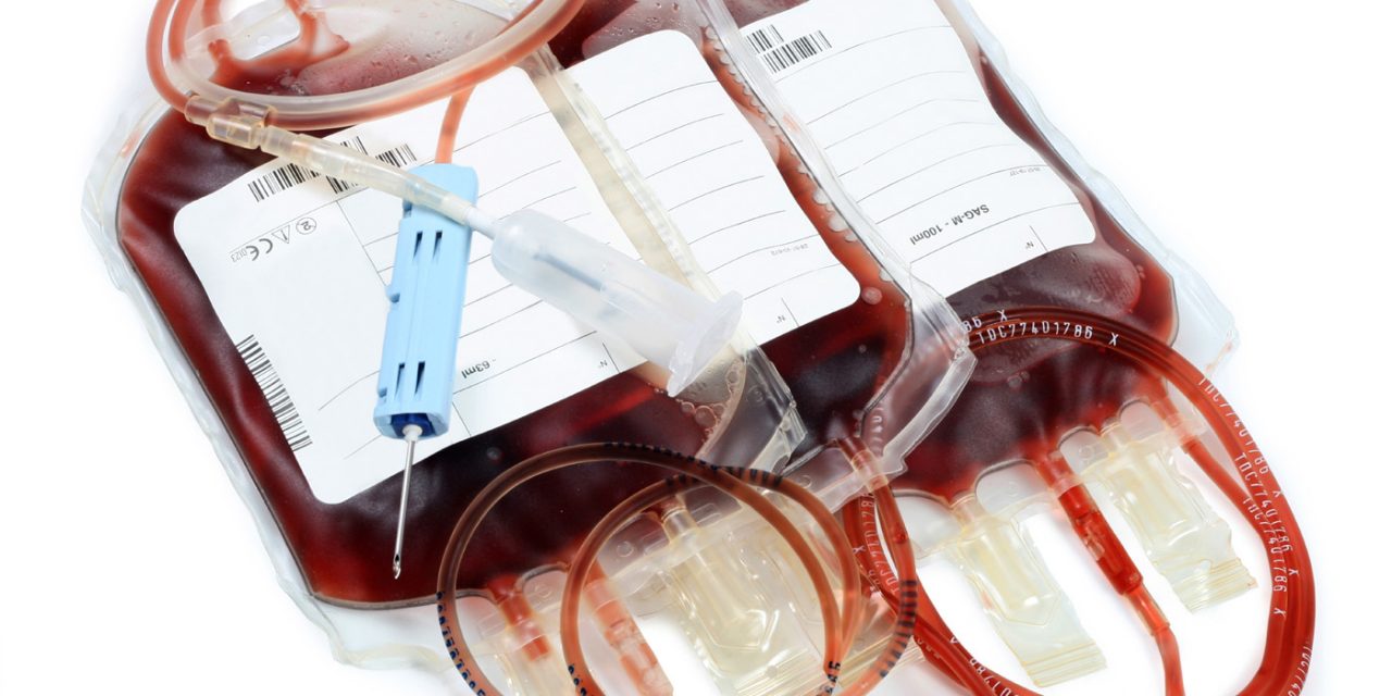 Újvidék: Sürgősen O negatív vérre van szükség!