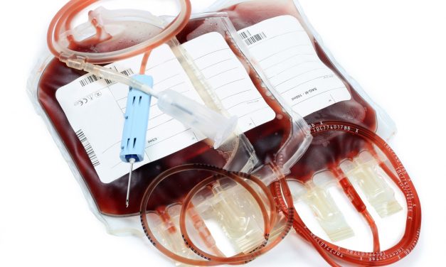 Újvidék: Sürgősen O negatív vérre van szükség!