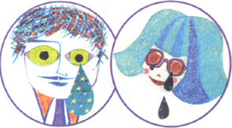 <span class="entry-title-primary">a szomorú kislány panaszai</span> <span class="entry-subtitle">Szabó Palócz Attila verse</span>