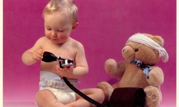 <span class="entry-title-primary">figyeld a kéket</span> <span class="entry-subtitle">Szabó Palócz Attila verse</span>