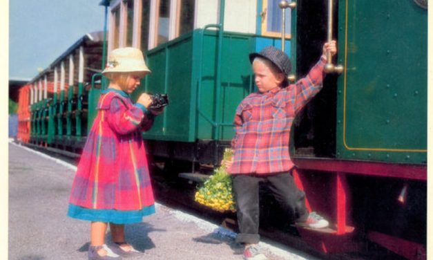 <span class="entry-title-primary">változatok a FIGYELD A KÉKET című versre II.</span> <span class="entry-subtitle">Szabó Palócz Attila verse</span>