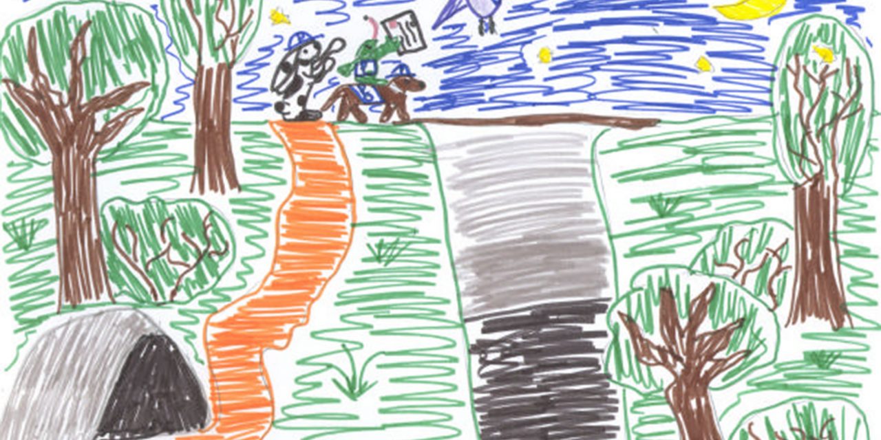 <span class="entry-title-primary">betűk nyomán</span> <span class="entry-subtitle">Szabó Palócz Attila verse</span>