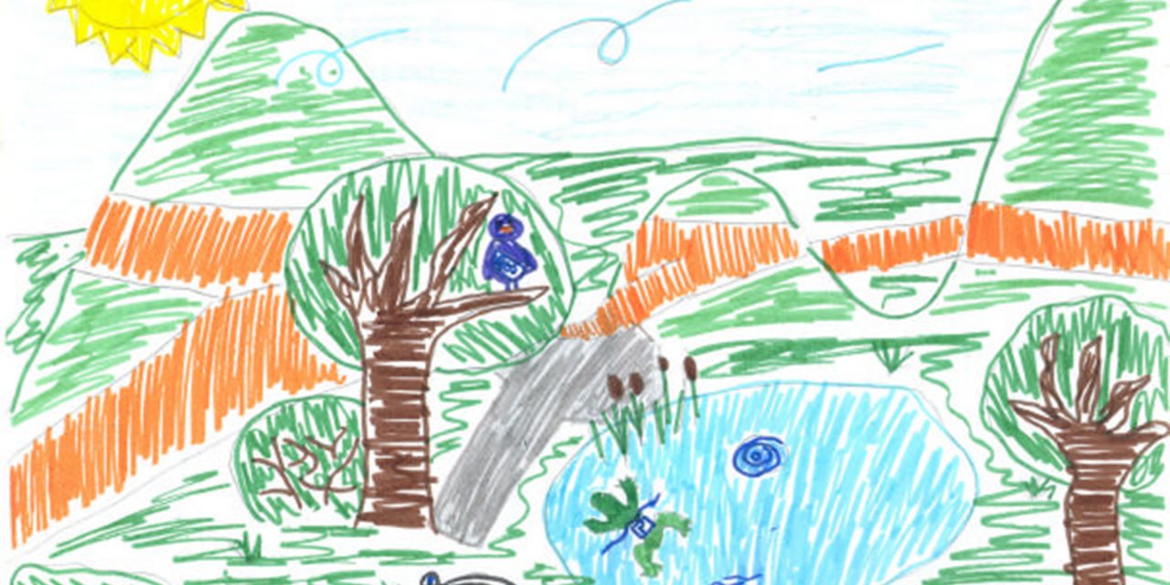 <span class="entry-title-primary">(mindenre van) SAJÁT VÁLTOZAT</span> <span class="entry-subtitle">Szabó Palócz Attila verse</span>