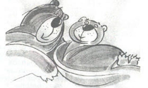 <span class="entry-title-primary">macik a tortán</span> <span class="entry-subtitle">Szabó Palócz Attila verse</span>