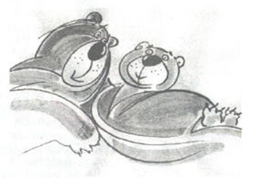 <span class="entry-title-primary">macik a tortán</span> <span class="entry-subtitle">Szabó Palócz Attila verse</span>