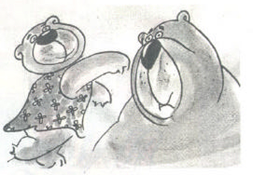 <span class="entry-title-primary">kismackó őkelme</span> <span class="entry-subtitle">Szabó Palócz Attila verse</span>