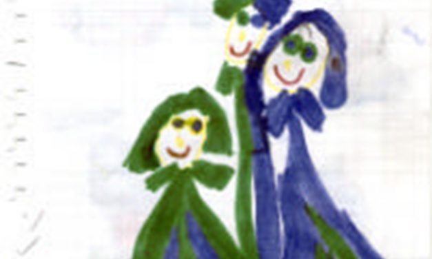 <span class="entry-title-primary">Egy fonnyadó bokorhoz</span> <span class="entry-subtitle">Babits Mihály verse</span>