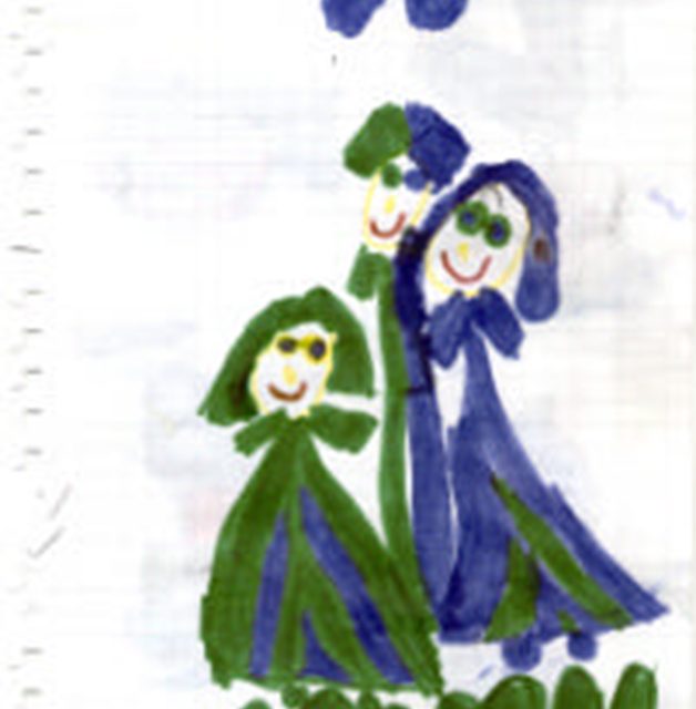 <span class="entry-title-primary">Egy fonnyadó bokorhoz</span> <span class="entry-subtitle">Babits Mihály verse</span>