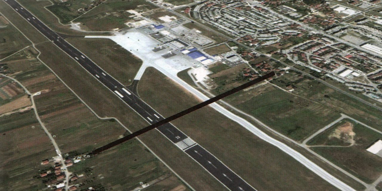 <span class="entry-title-primary">Könyvégetés</span> <span class="entry-subtitle">Izet Kiko Sarajlić verse</span>