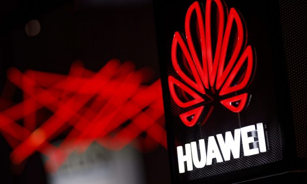Három hónap haladékot kapott a Huawei