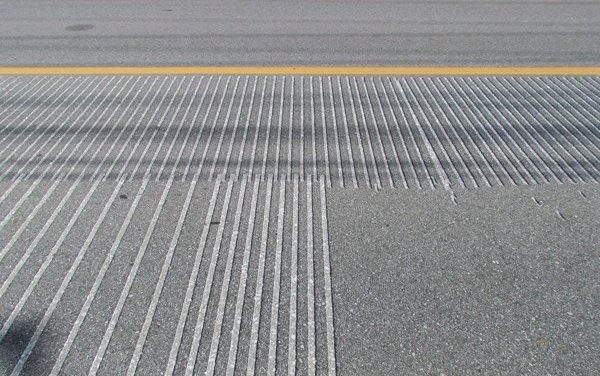 Már zenél a 67-es út, így állítva emléket Cipőnek és a Republicnak (VIDEÓ)