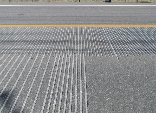 Már zenél a 67-es út, így állítva emléket Cipőnek és a Republicnak (VIDEÓ)