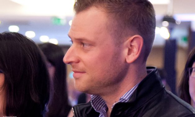 Tiborcz István már a 32., egyben a legfiatalabb a 100 leggazdagabb magyar között