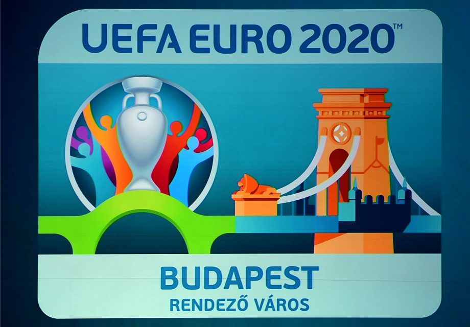 <span class="entry-title-primary">Az Eb-győzelemre is esélyes válogatottak várnak Szerbiára és Magyarországra</span> <span class="entry-subtitle">Szerbia a horvátokkal, az angolokkal és a csehekkel, Magyarország a franciákkal, a németekkel és a portugálokkal kerülhet egy csoportba</span>