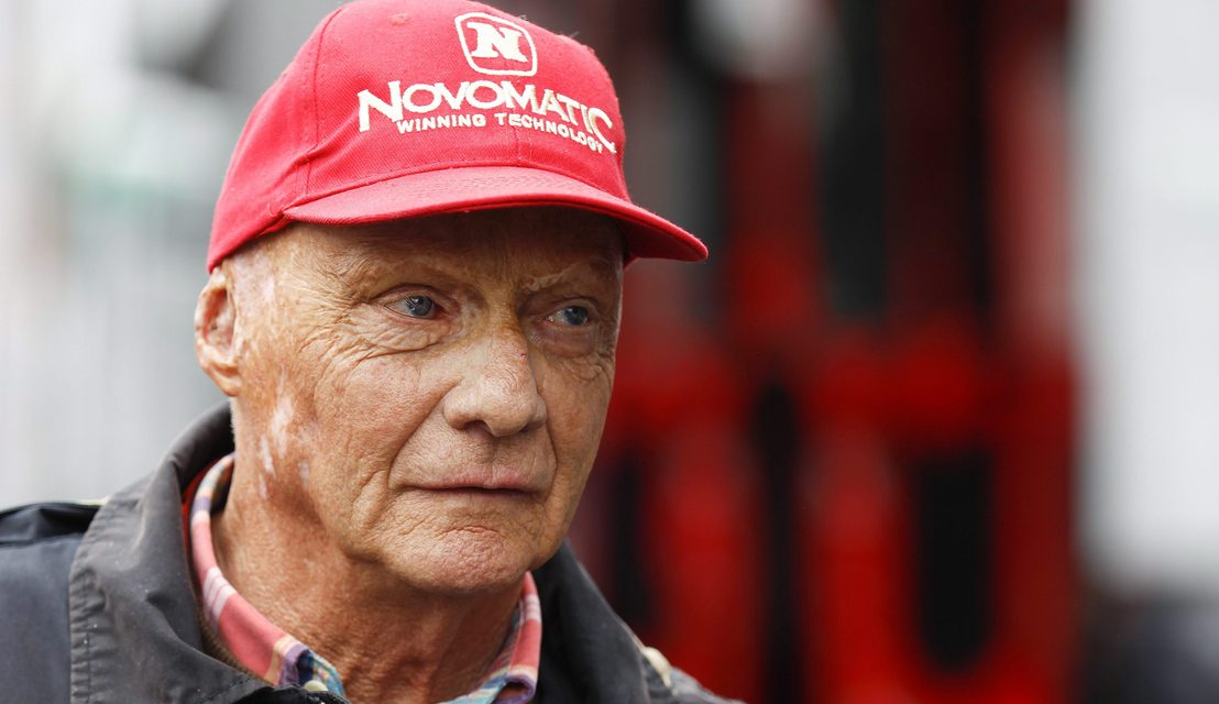 <span class="entry-title-primary">„Niki Lauda a nagyszabású műtéti beavatkozások hőse volt”</span> <span class="entry-subtitle">Egy újvidéki sebész is szerepelt abban az orvosi stábban, amely segített az F-1-es világbajnoknak mielőbb visszatérni a száguldó cirkuszba</span>