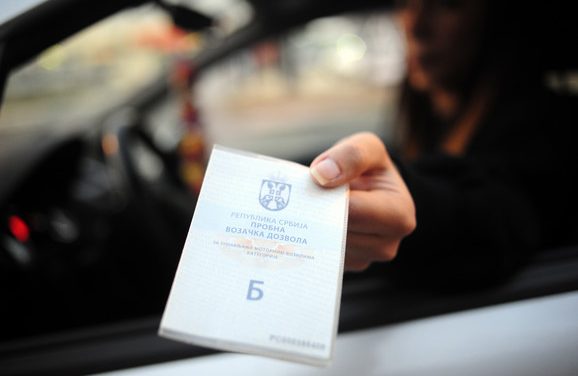 Próbajogosítványok – jogi káosz az új rendelkezés miatt