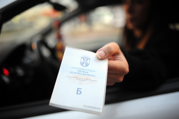 Próbajogosítványok – jogi káosz az új rendelkezés miatt