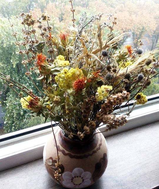 <span class="entry-title-primary">Kétsoros inter-nációk</span> <span class="entry-subtitle">Hernyák György verse</span>