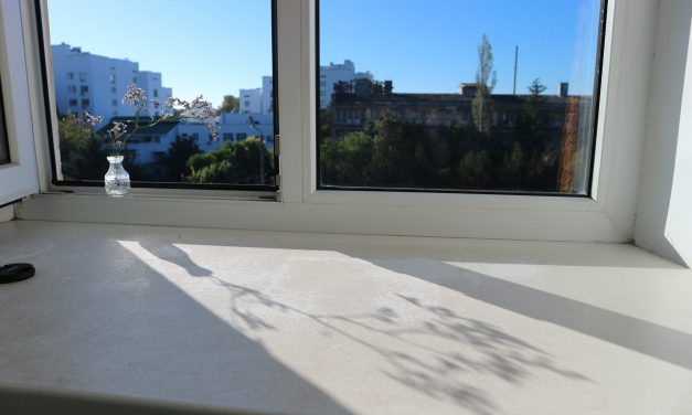 <span class="entry-title-primary">nehéz előadás</span> <span class="entry-subtitle">Jozefina Dautbegović Krajinović verse</span>