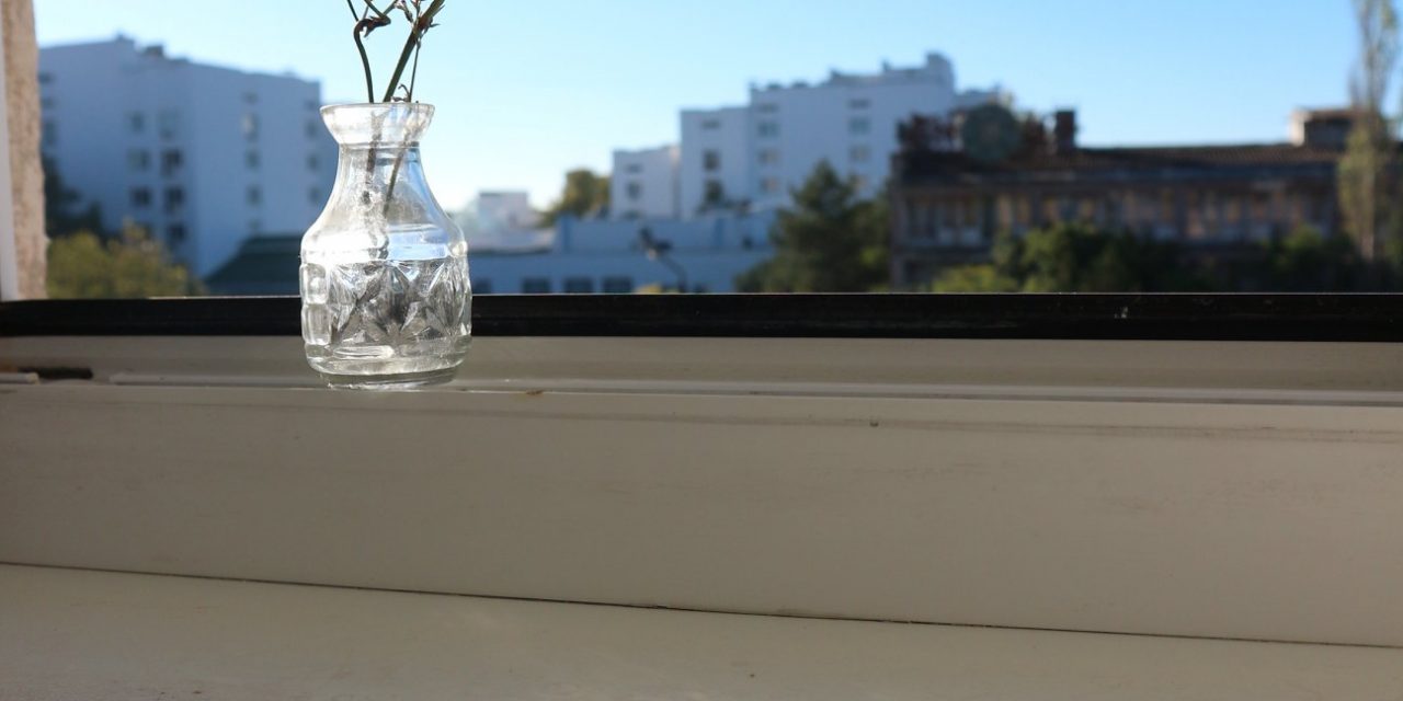 <span class="entry-title-primary">a pillanat</span> <span class="entry-subtitle">Bartha György verse</span>