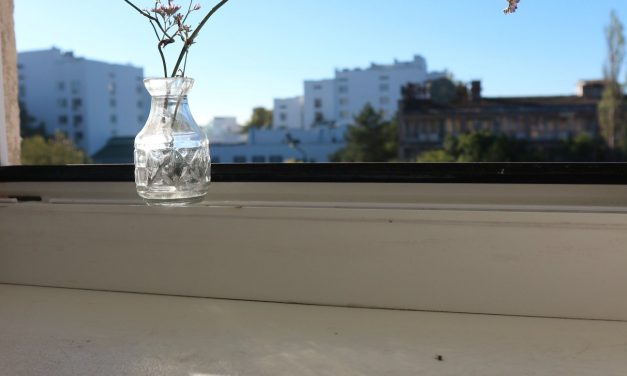 <span class="entry-title-primary">a pillanat</span> <span class="entry-subtitle">Bartha György verse</span>