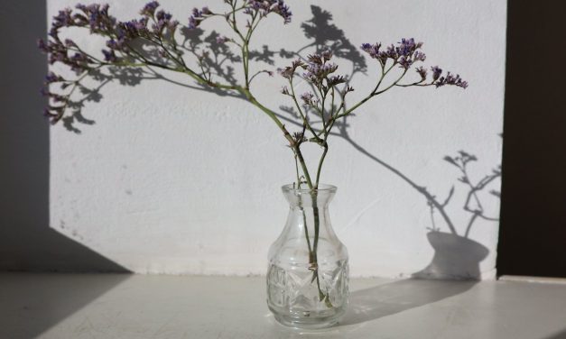 <span class="entry-title-primary">Ami elvárható</span> <span class="entry-subtitle">Bartha György verse</span>