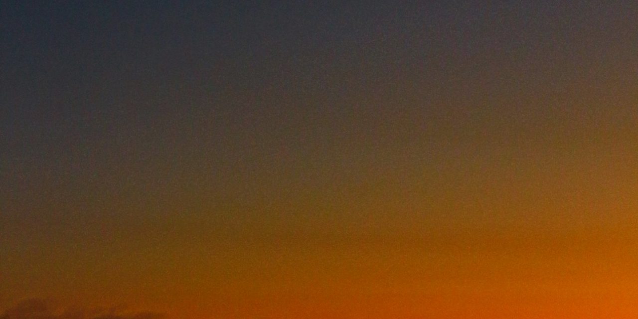 <span class="entry-title-primary">késésben</span> <span class="entry-subtitle">Bartha György verse</span>