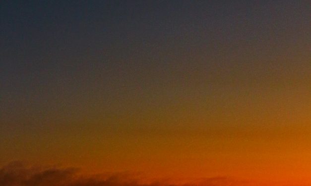 <span class="entry-title-primary">késésben</span> <span class="entry-subtitle">Bartha György verse</span>