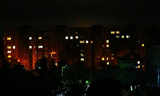 <span class="entry-title-primary">ő már nem szereti a munkát, amit csinál</span> <span class="entry-subtitle">Jozefina Dautbegović Krajinović verse</span>