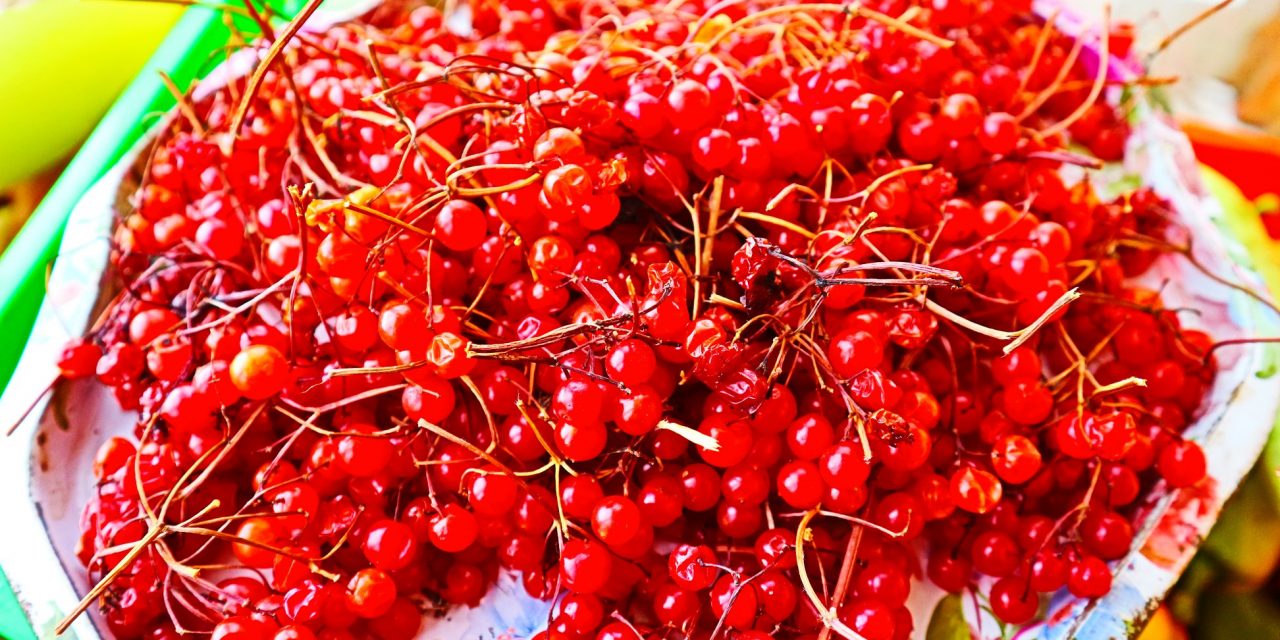 <span class="entry-title-primary">LXIII. szonett</span> <span class="entry-subtitle">William Shakespeare költeménye</span>