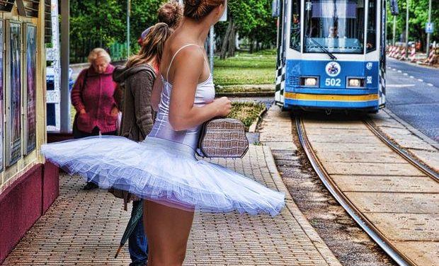 <span class="entry-title-primary">folyamatos beázás</span> <span class="entry-subtitle">Szabó Palócz Attila verse</span>