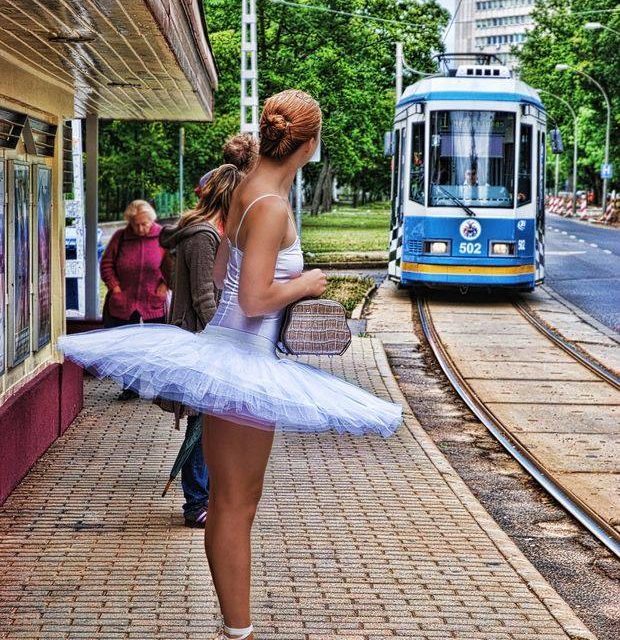 <span class="entry-title-primary">folyamatos beázás</span> <span class="entry-subtitle">Szabó Palócz Attila verse</span>