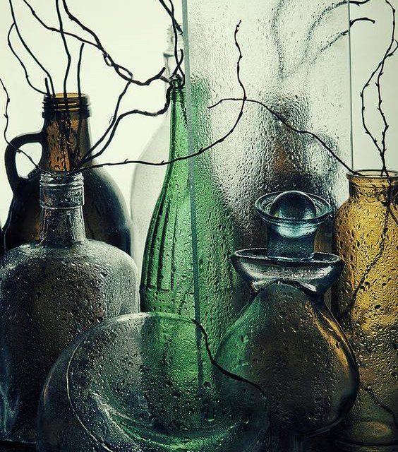 <span class="entry-title-primary">öröklődő</span> <span class="entry-subtitle">Szabó Palócz Attila verse</span>