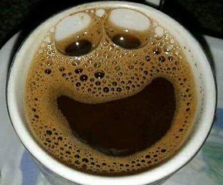 <span class="entry-title-primary">napok</span> <span class="entry-subtitle">Bartha György verse</span>