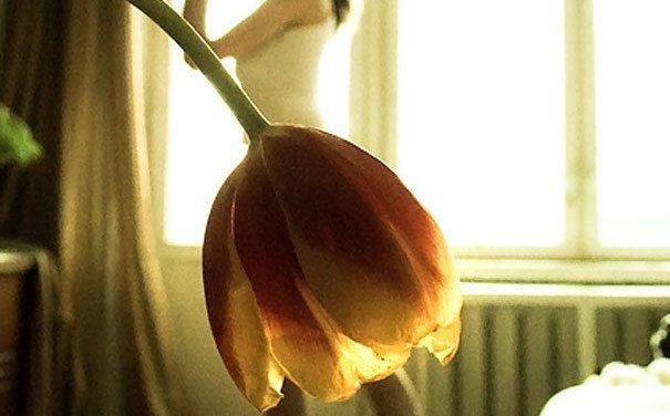 <span class="entry-title-primary">az az enyém!</span> <span class="entry-subtitle">Szabó Palócz Attila verse</span>