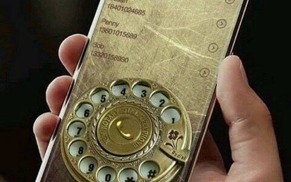 <span class="entry-title-primary">LXIX. szonett</span> <span class="entry-subtitle">William Shakespeare költeménye</span>