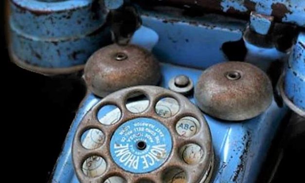 <span class="entry-title-primary">LXX. szonett</span> <span class="entry-subtitle">William Shakespeare költeménye</span>