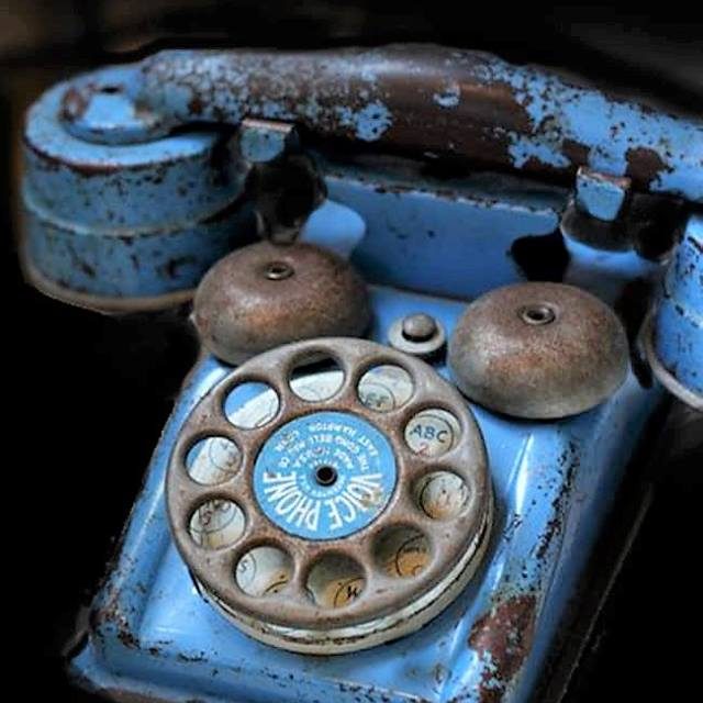 <span class="entry-title-primary">LXX. szonett</span> <span class="entry-subtitle">William Shakespeare költeménye</span>