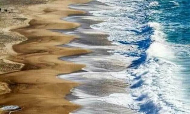 <span class="entry-title-primary">Pilinszky-szinopszis</span> <span class="entry-subtitle">Fodor Ákos verse</span>