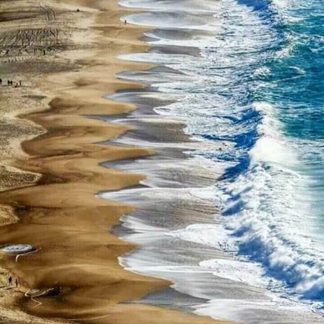 <span class="entry-title-primary">Pilinszky-szinopszis</span> <span class="entry-subtitle">Fodor Ákos verse</span>