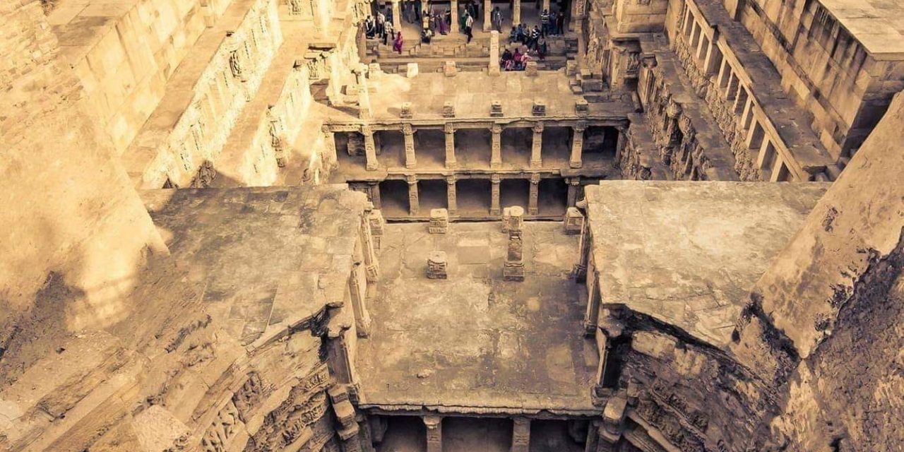 <span class="entry-title-primary">LXXII. szonett</span> <span class="entry-subtitle">William Shakespeare költeménye</span>