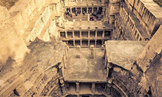 <span class="entry-title-primary">LXXII. szonett</span> <span class="entry-subtitle">William Shakespeare költeménye</span>