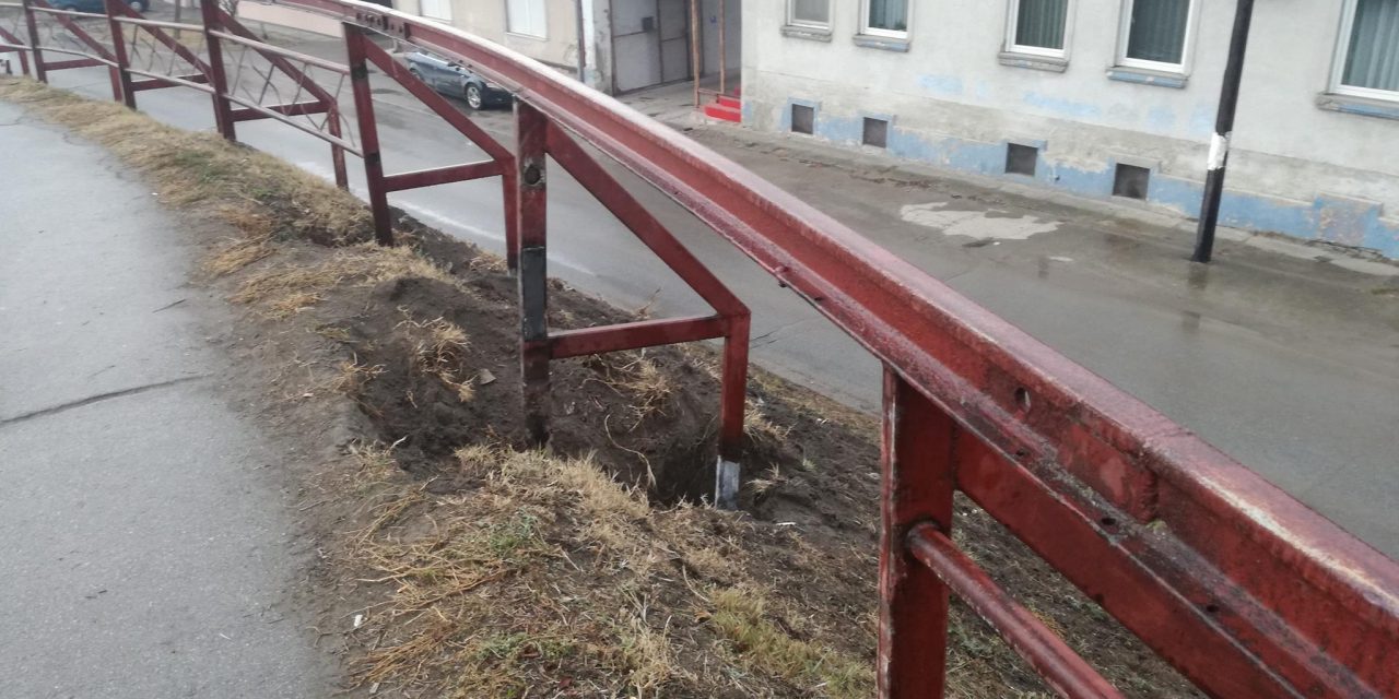 <span class="entry-title-primary">LXXIII. szonett</span> <span class="entry-subtitle">William Shakespeare költeménye</span>