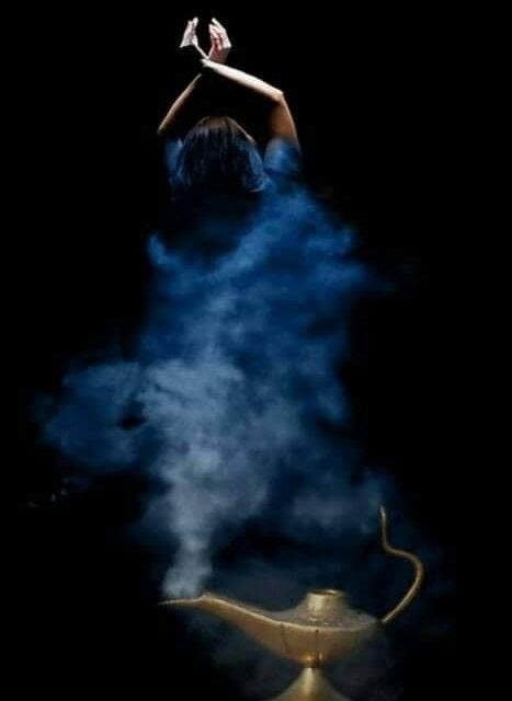 <span class="entry-title-primary">háztetők a szegényházban</span> <span class="entry-subtitle">Szabó Palócz Attila verse</span>